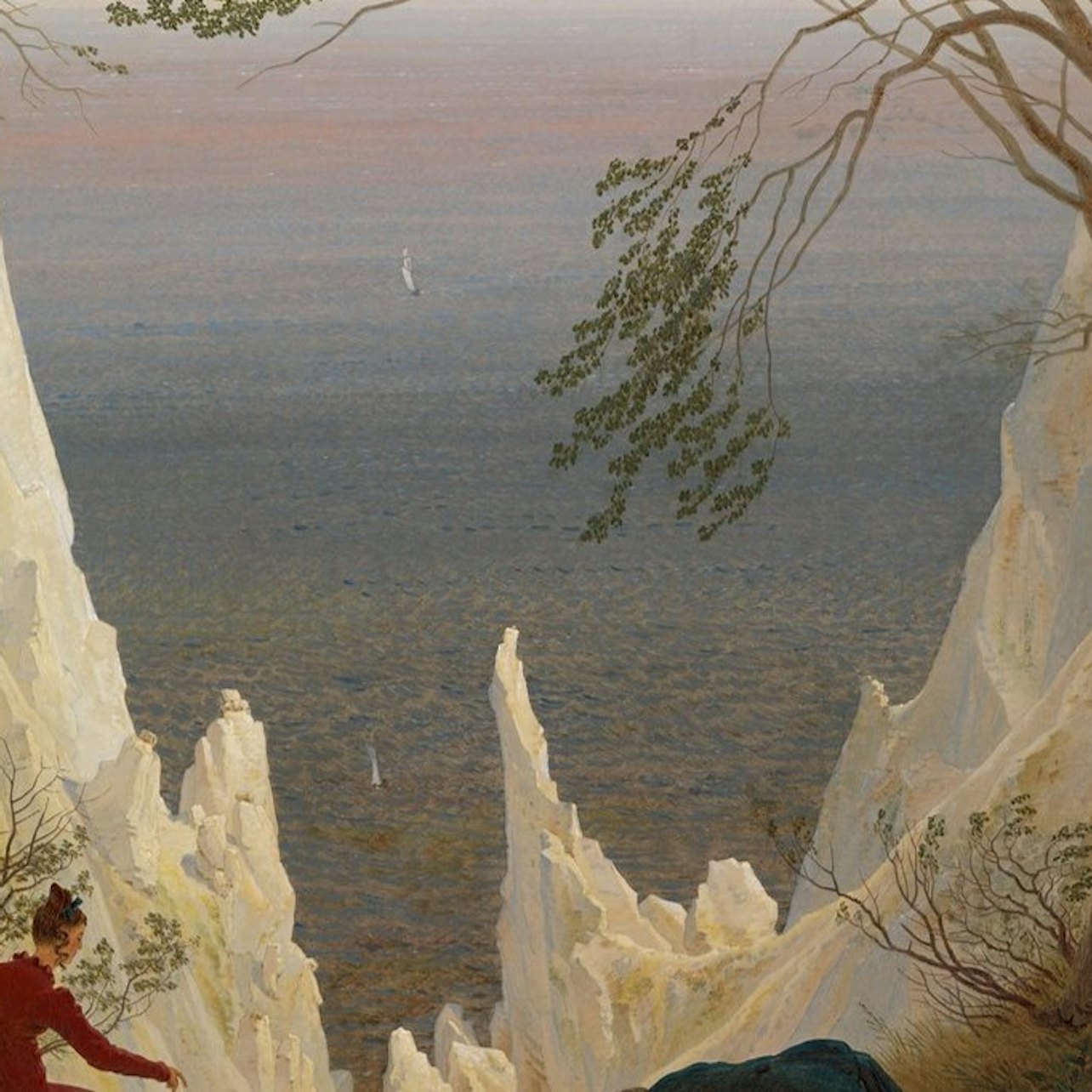 Picture of Alte Nationalgalerie in 