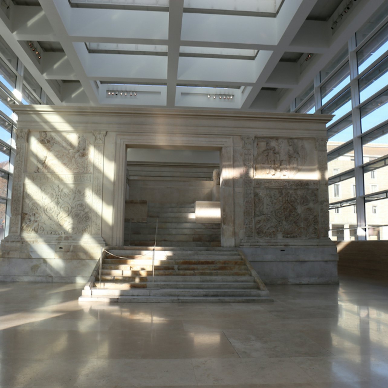 Picture of  in Rome