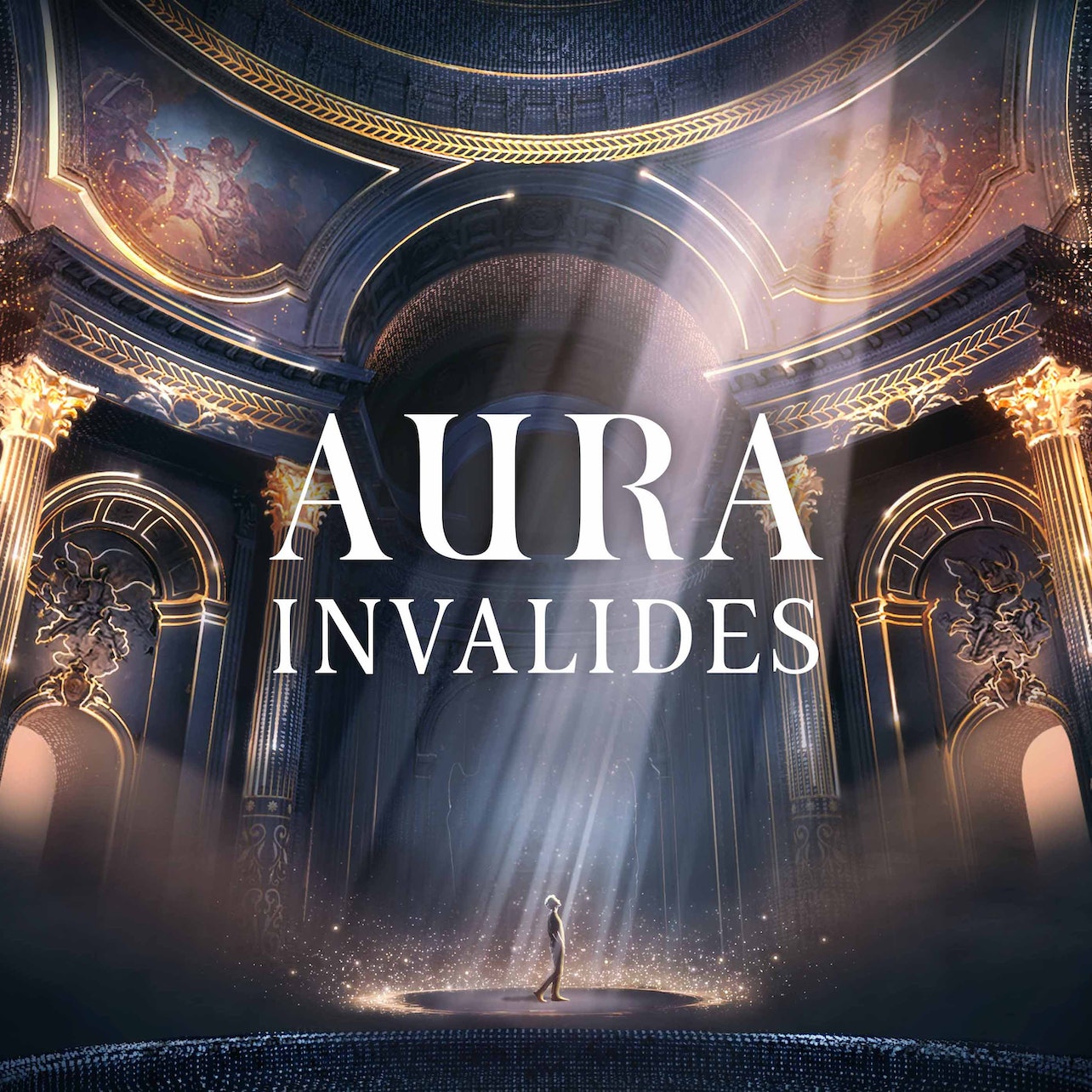 Picture of Musée de l’Armée in 