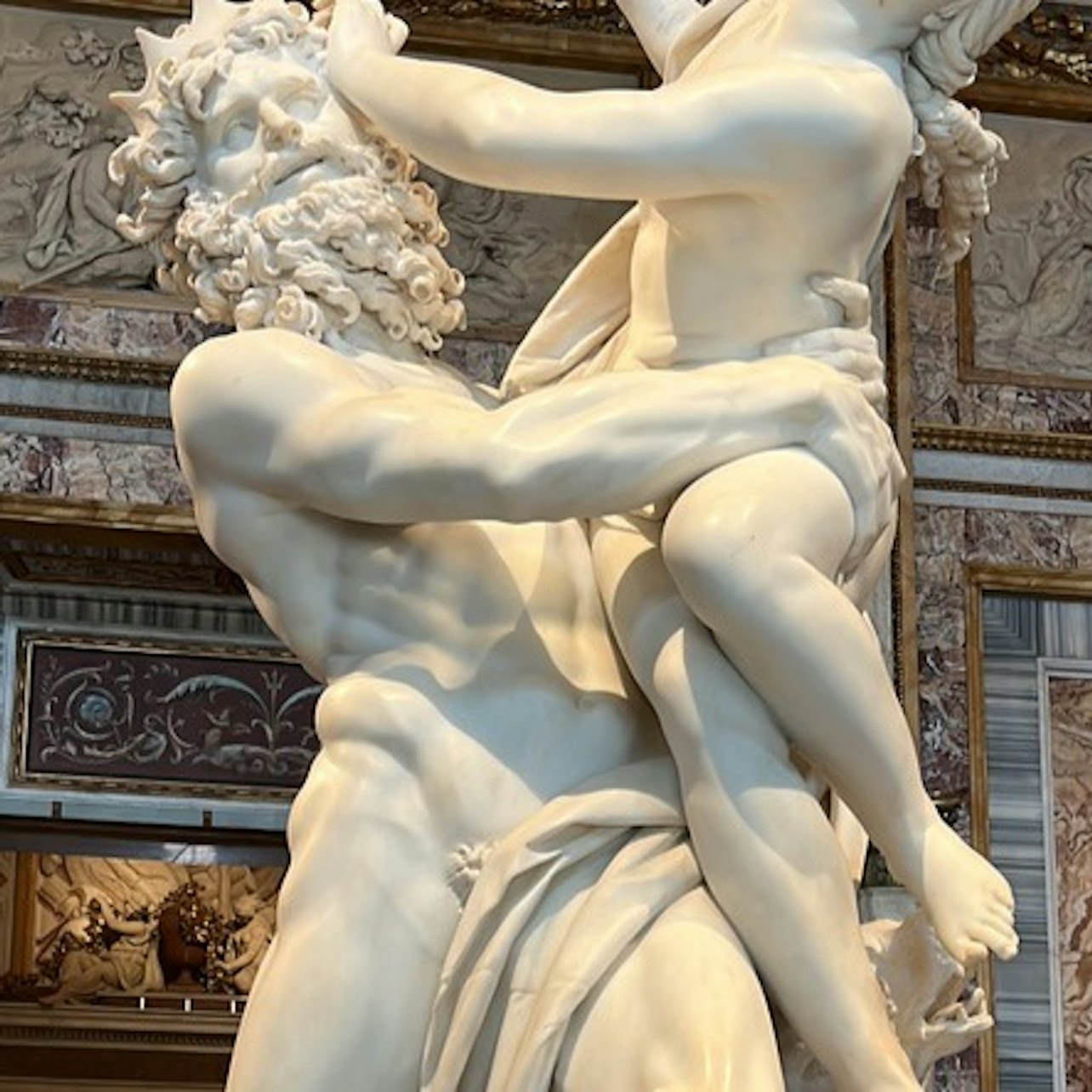 Picture of  in Rome