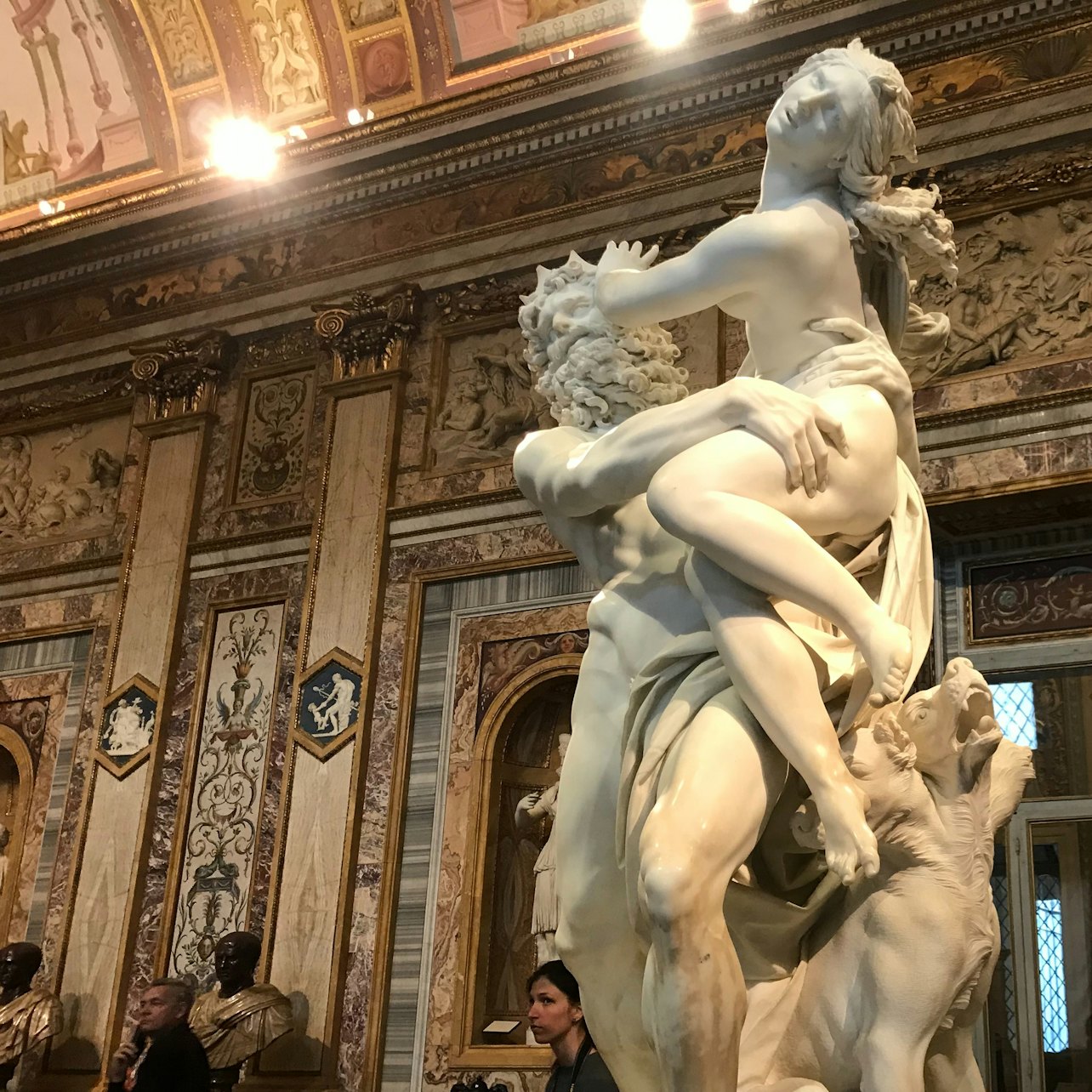 Picture of  in Rome