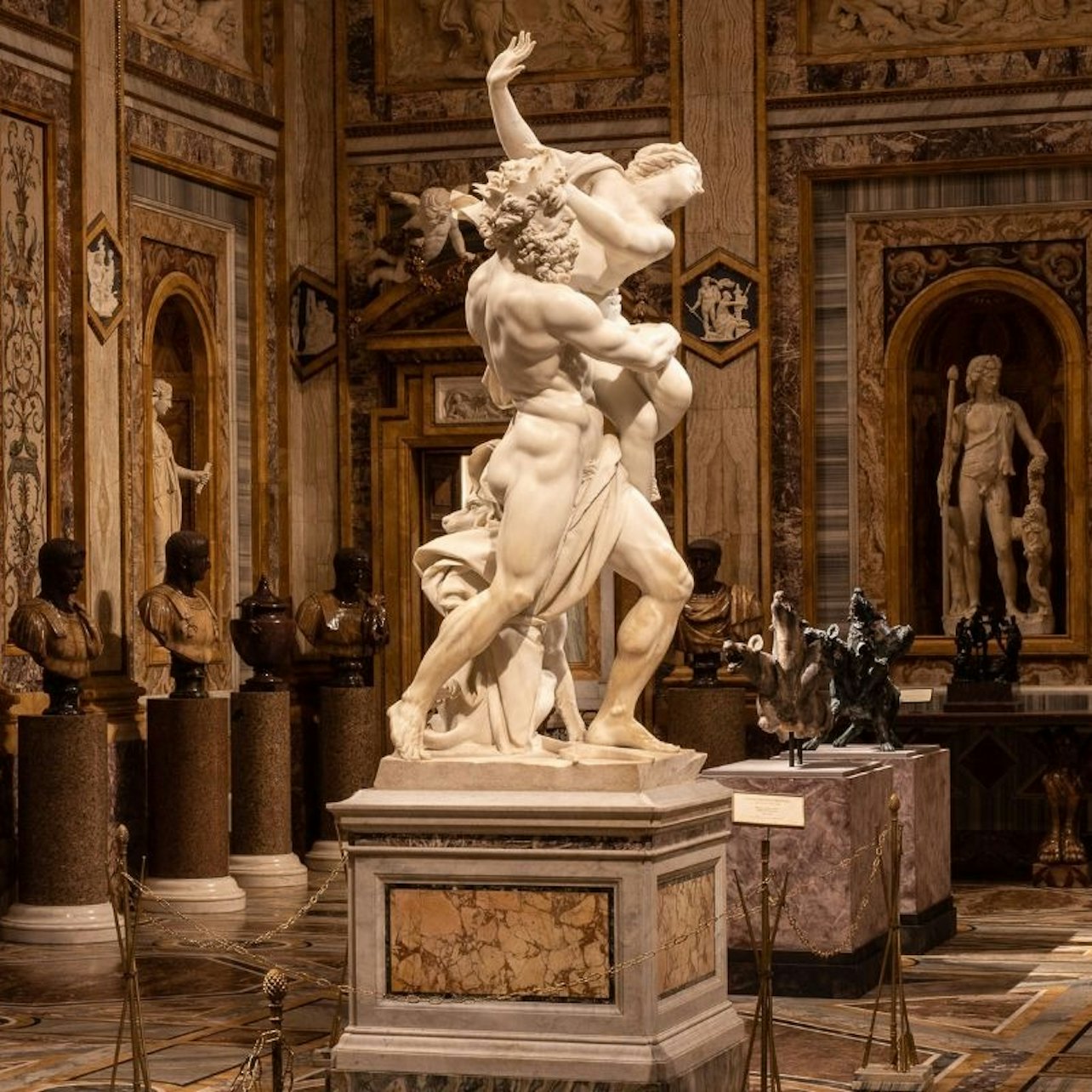 Picture of  in Rome