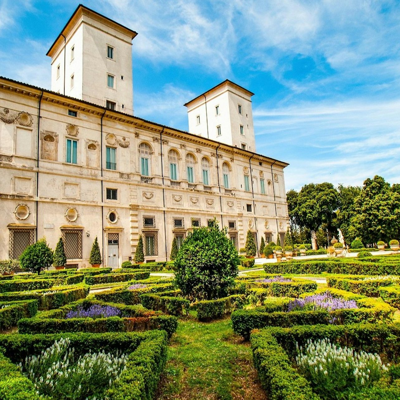 Picture of  in Rome