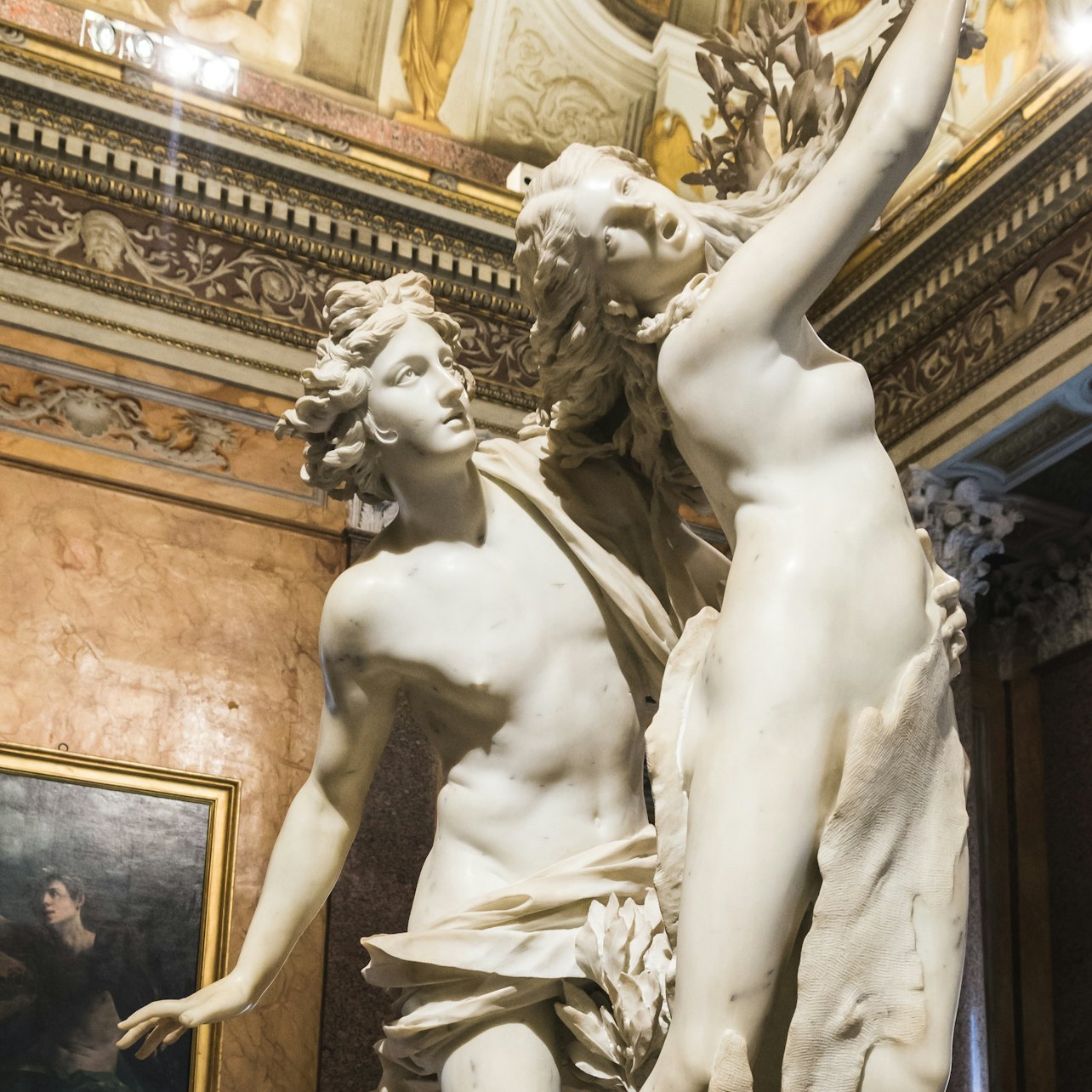 Picture of  in Rome