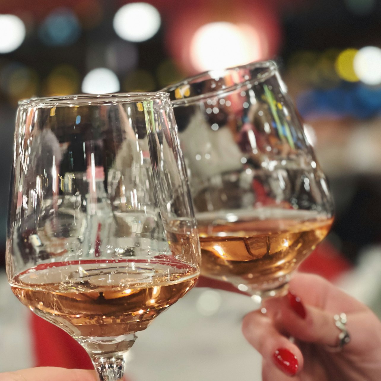 Picture of Budapest Cruises in 