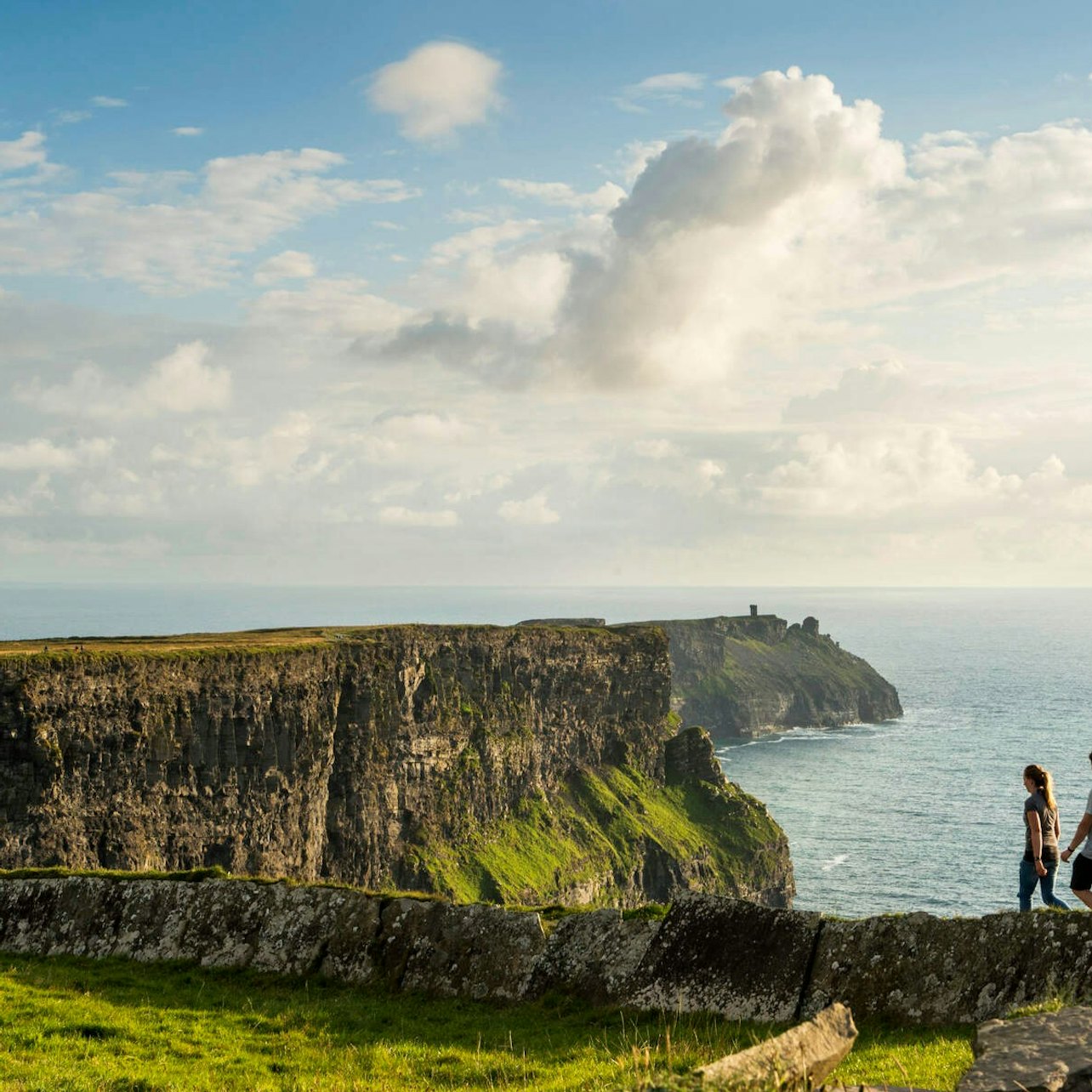 Picture of Cliffs of Moher Tours from Dublin in 