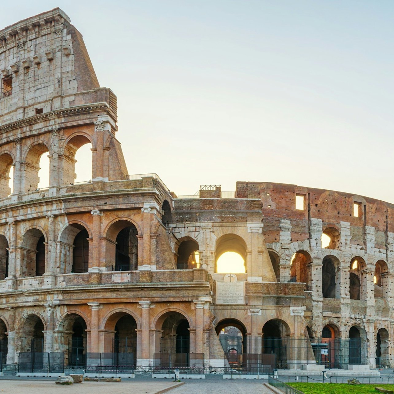 Picture of  in Rome