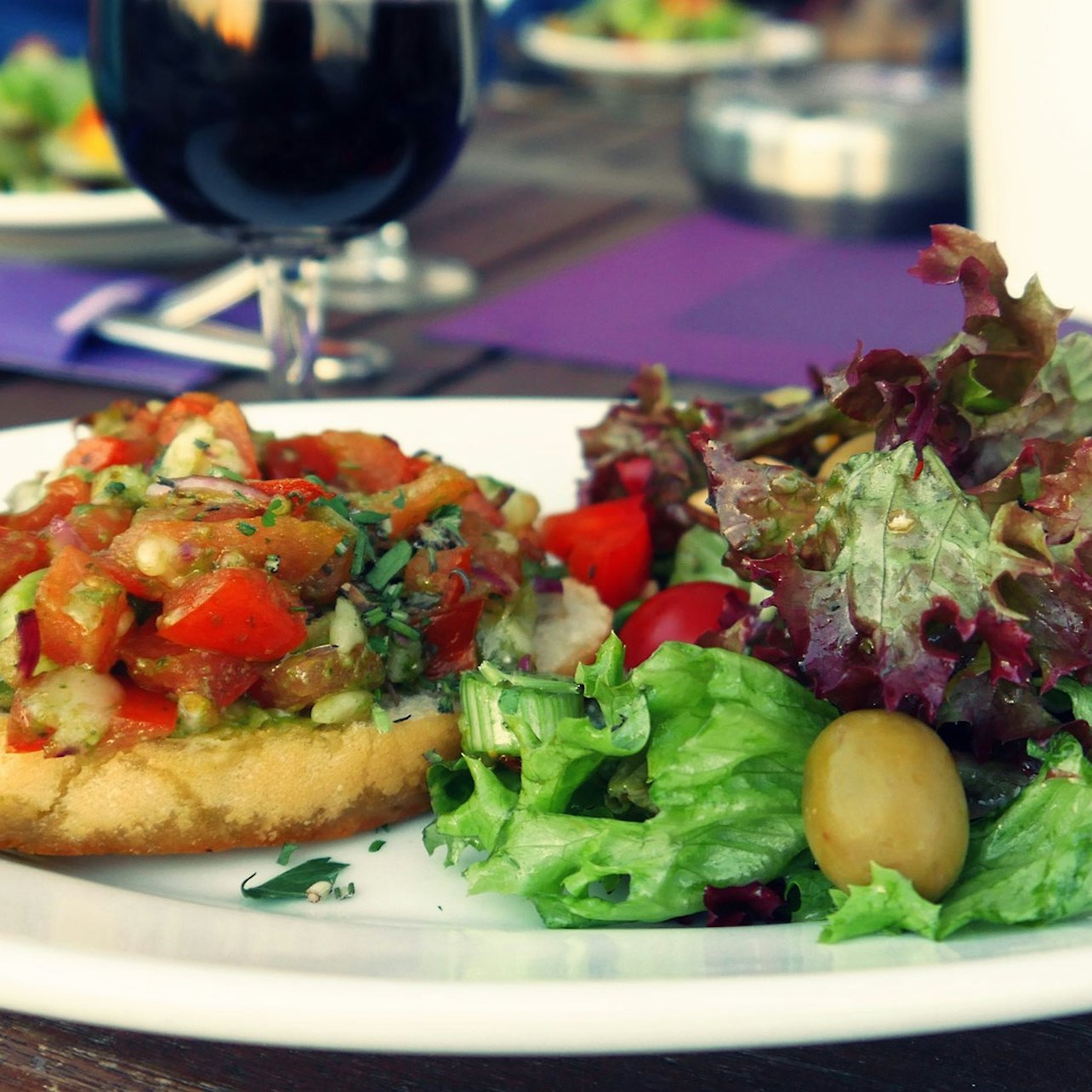 Picture of Filarmónica del Elba in 