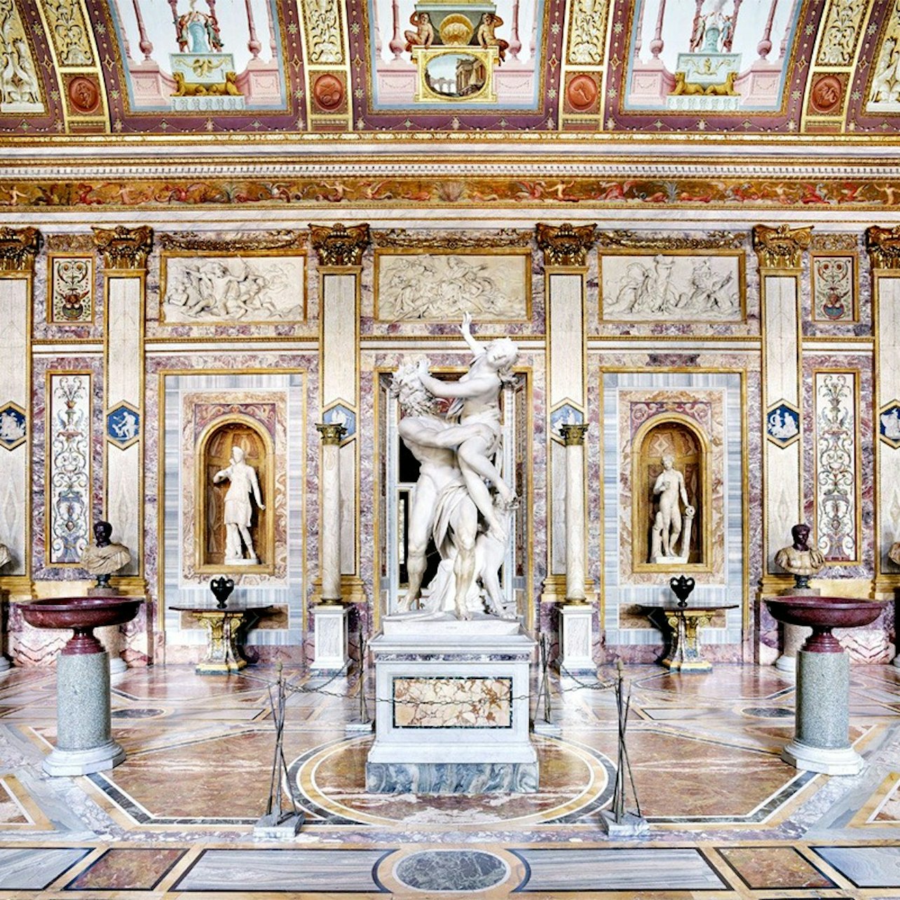 Picture of  in Rome