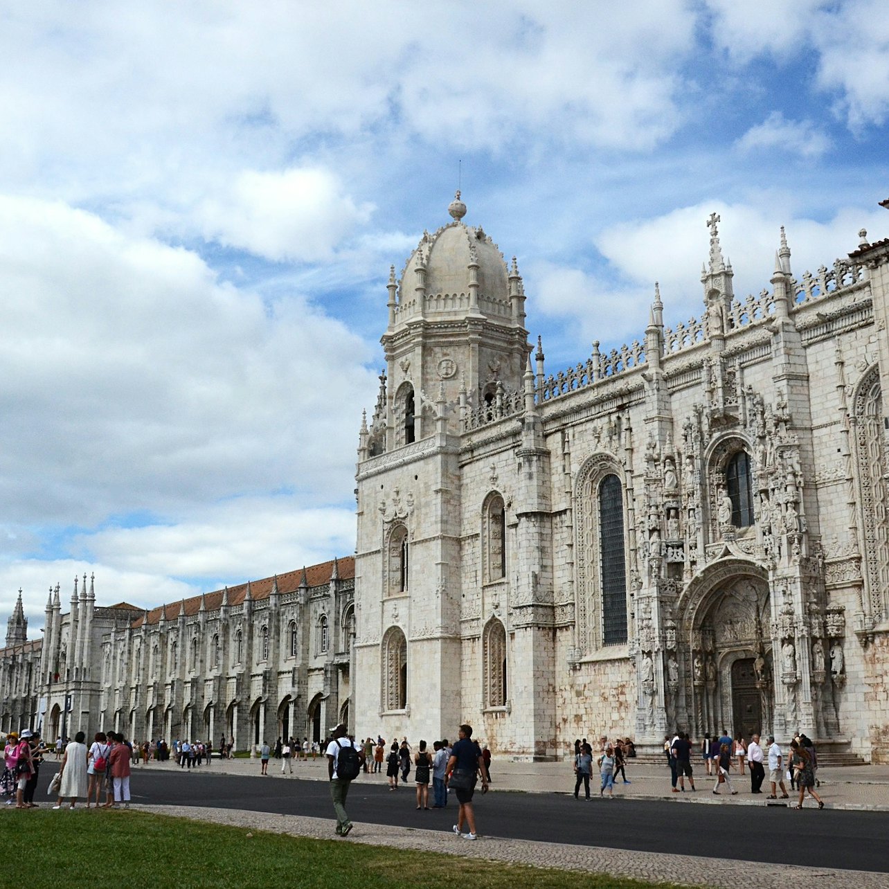 Picture of  in Lisbon