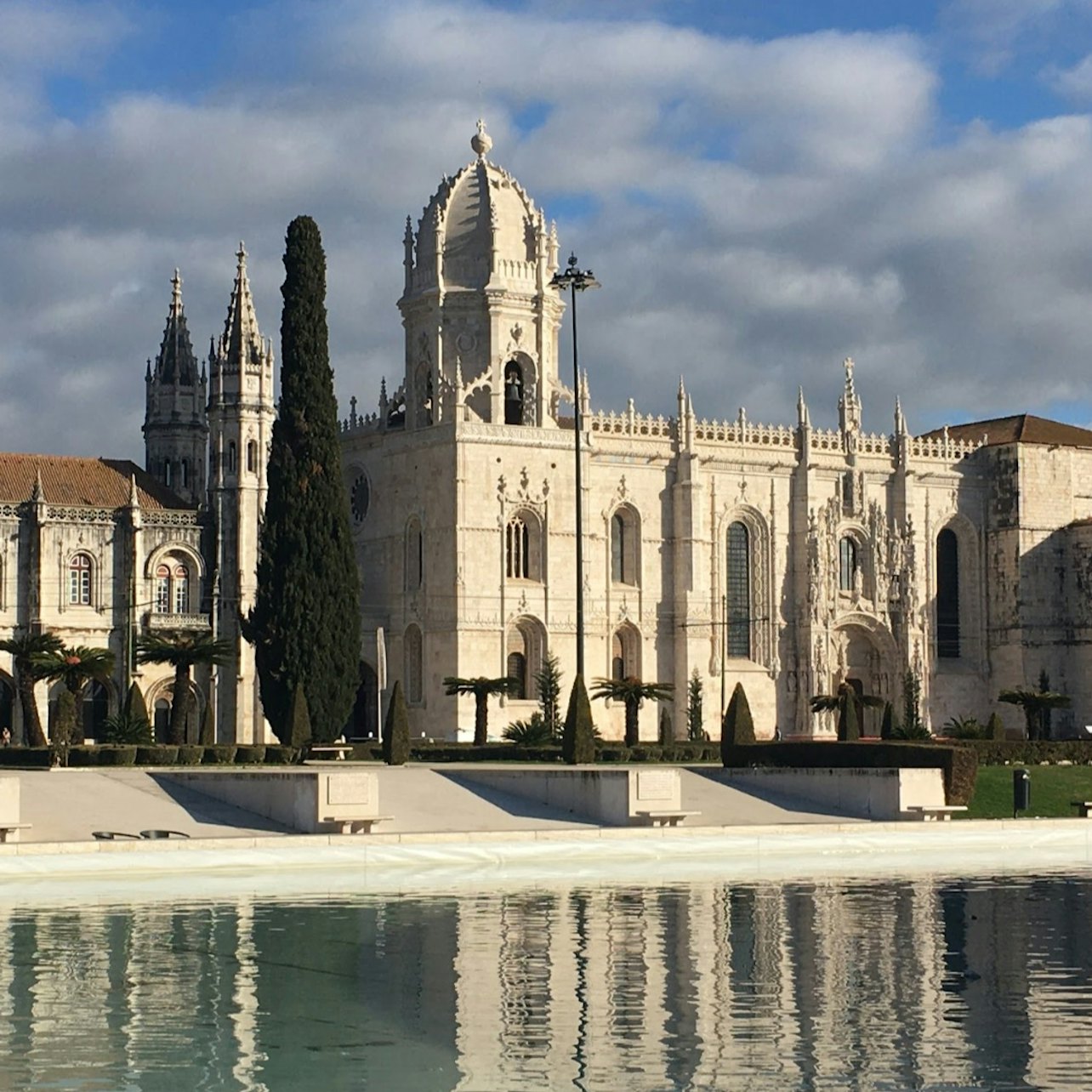 Picture of  in Lisbon