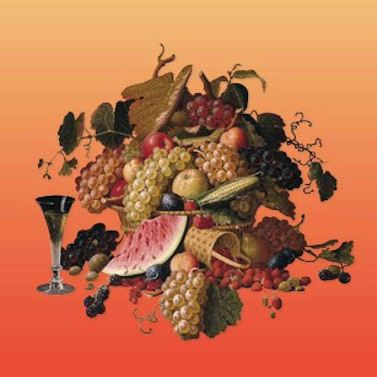 Picture of Museo Nacional Thyssen-Bornemisza in 