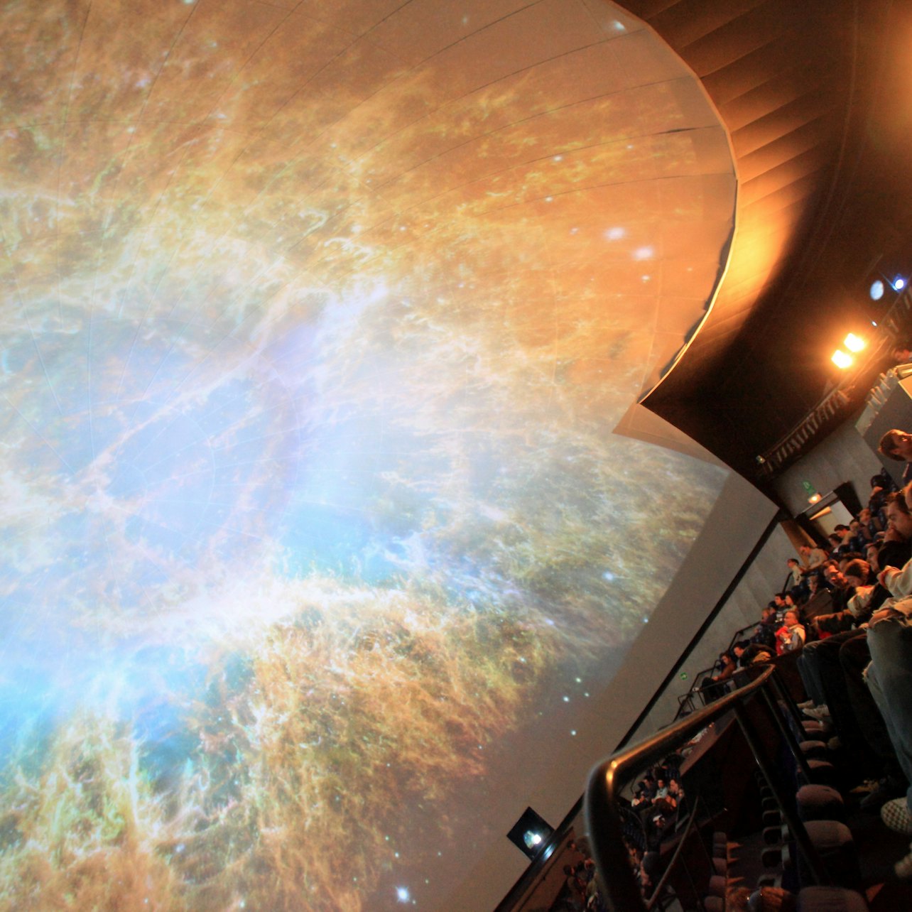 Picture of Valence City Cards in 