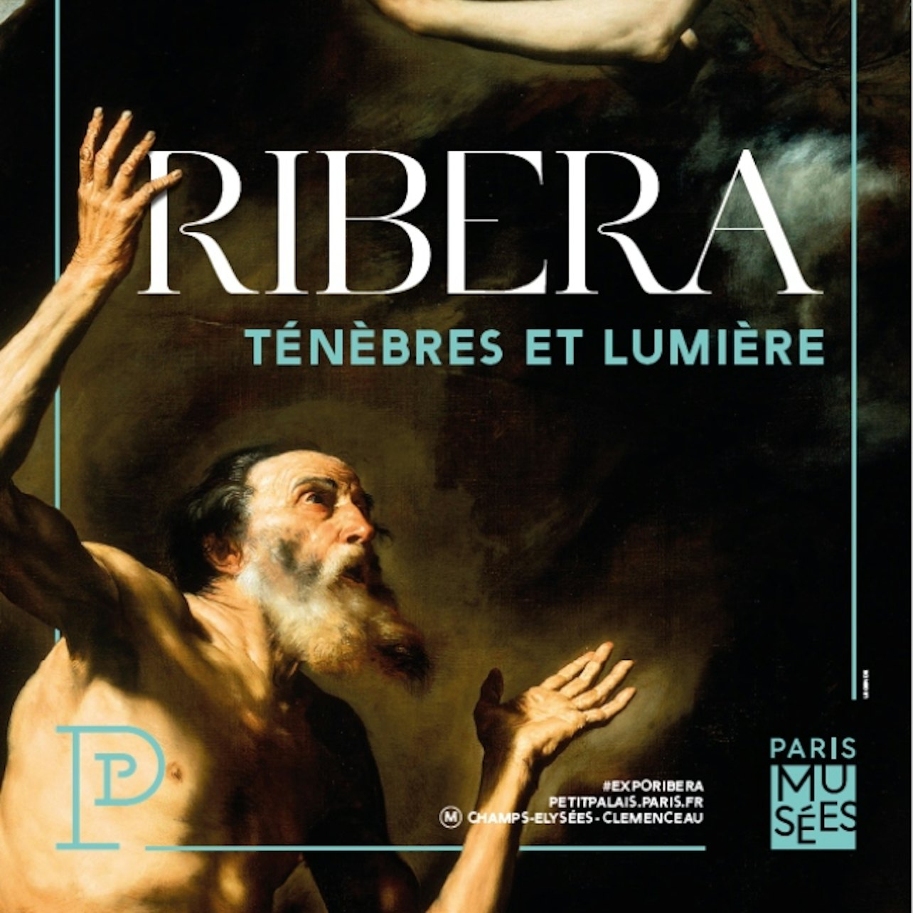 Picture of Petit Palais in 