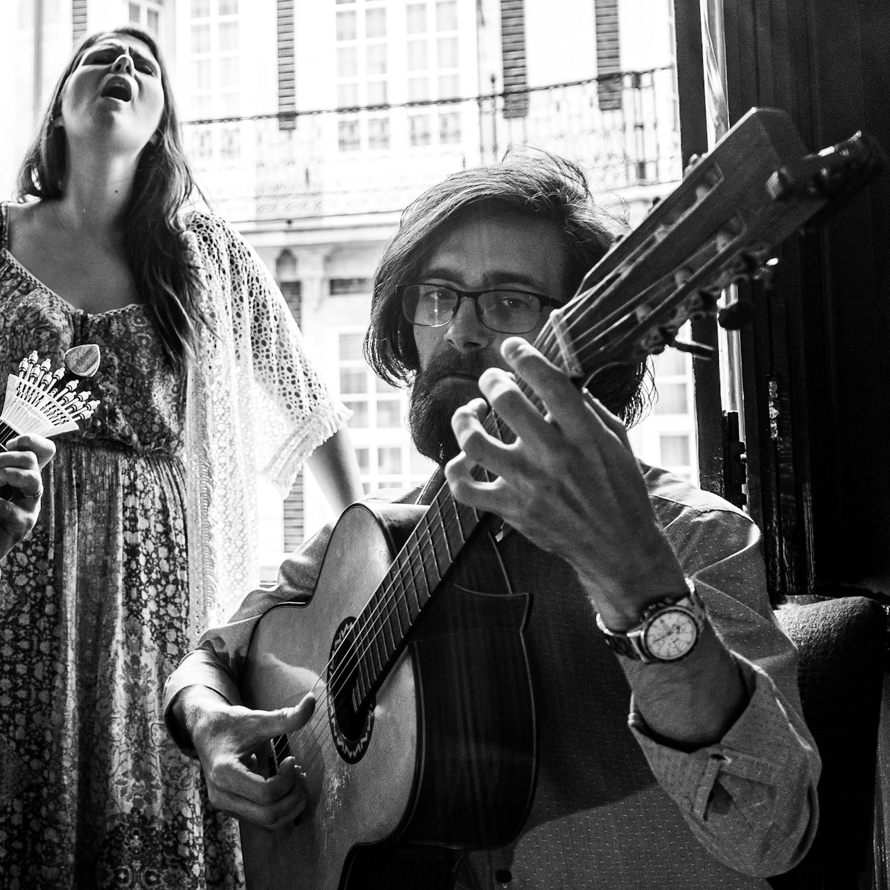 Picture of Fado na Baixa in 