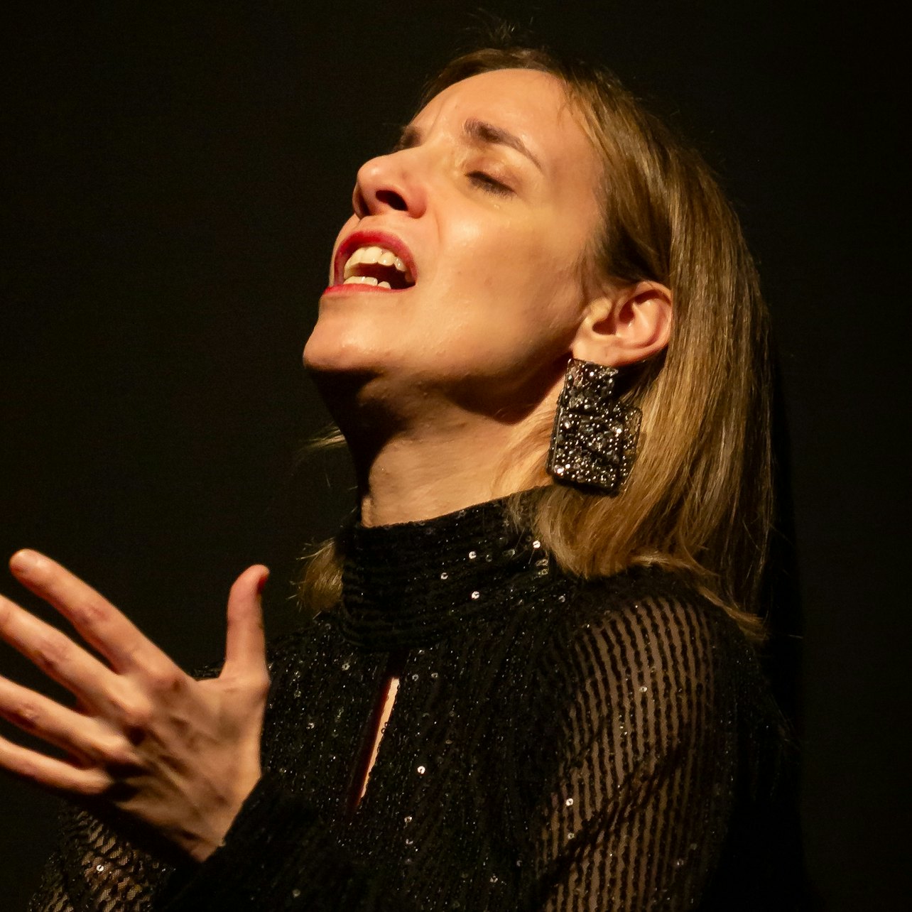 Picture of Ideal Clube de Fado in 