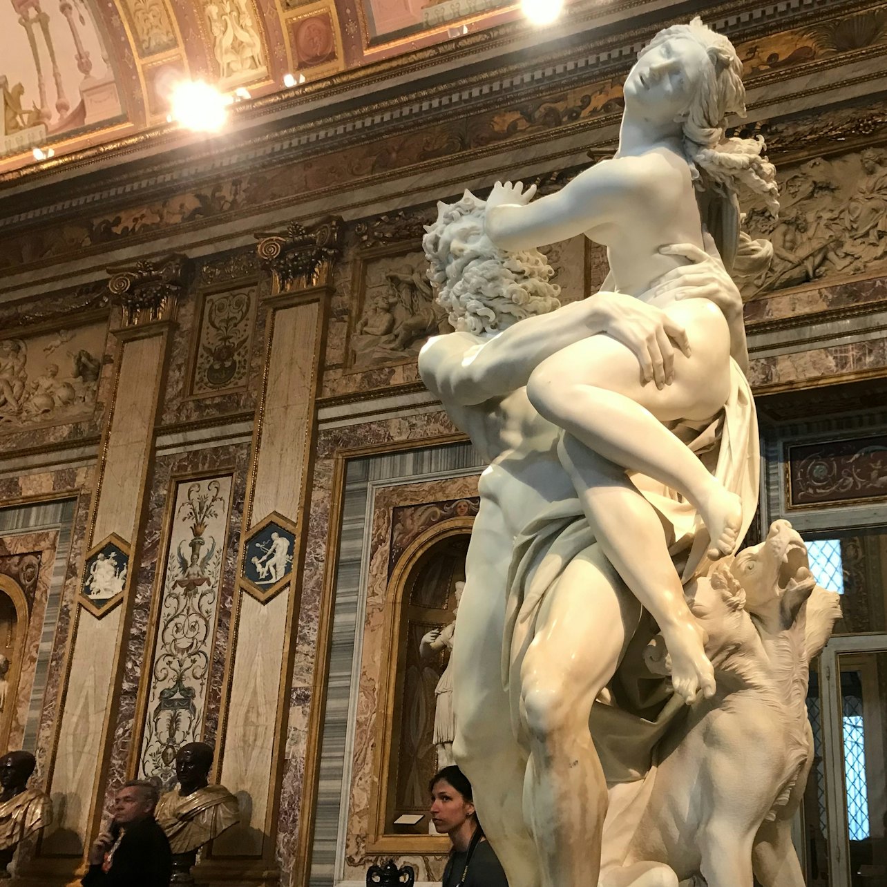 Picture of  in Rome