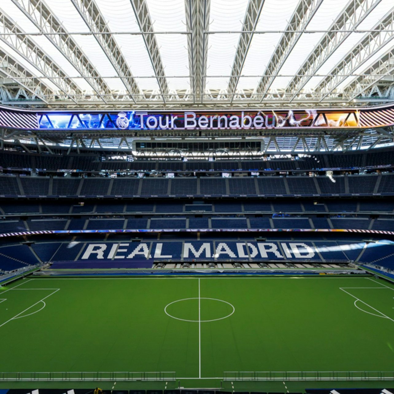 Picture of  in Madrid