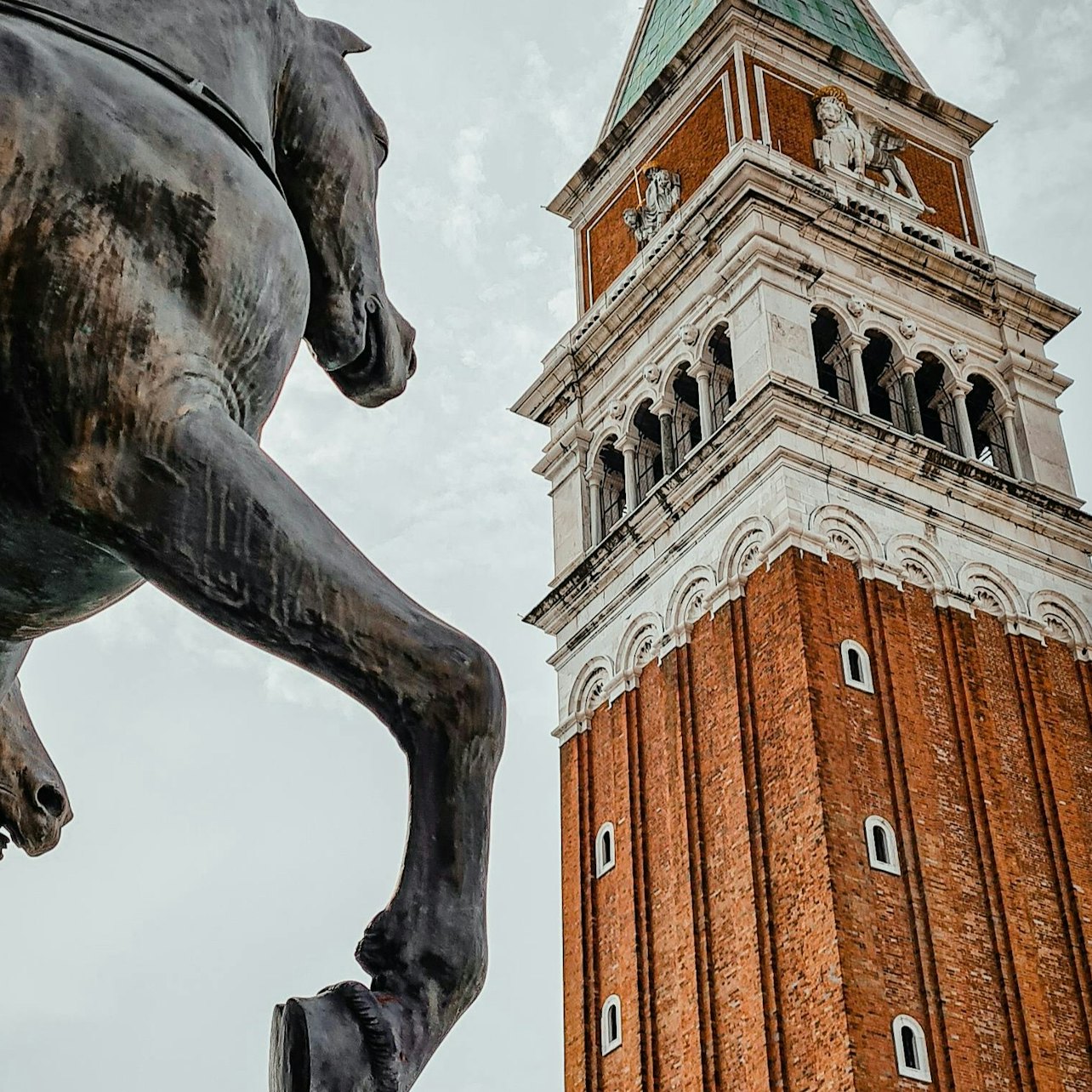Picture of  in Venice