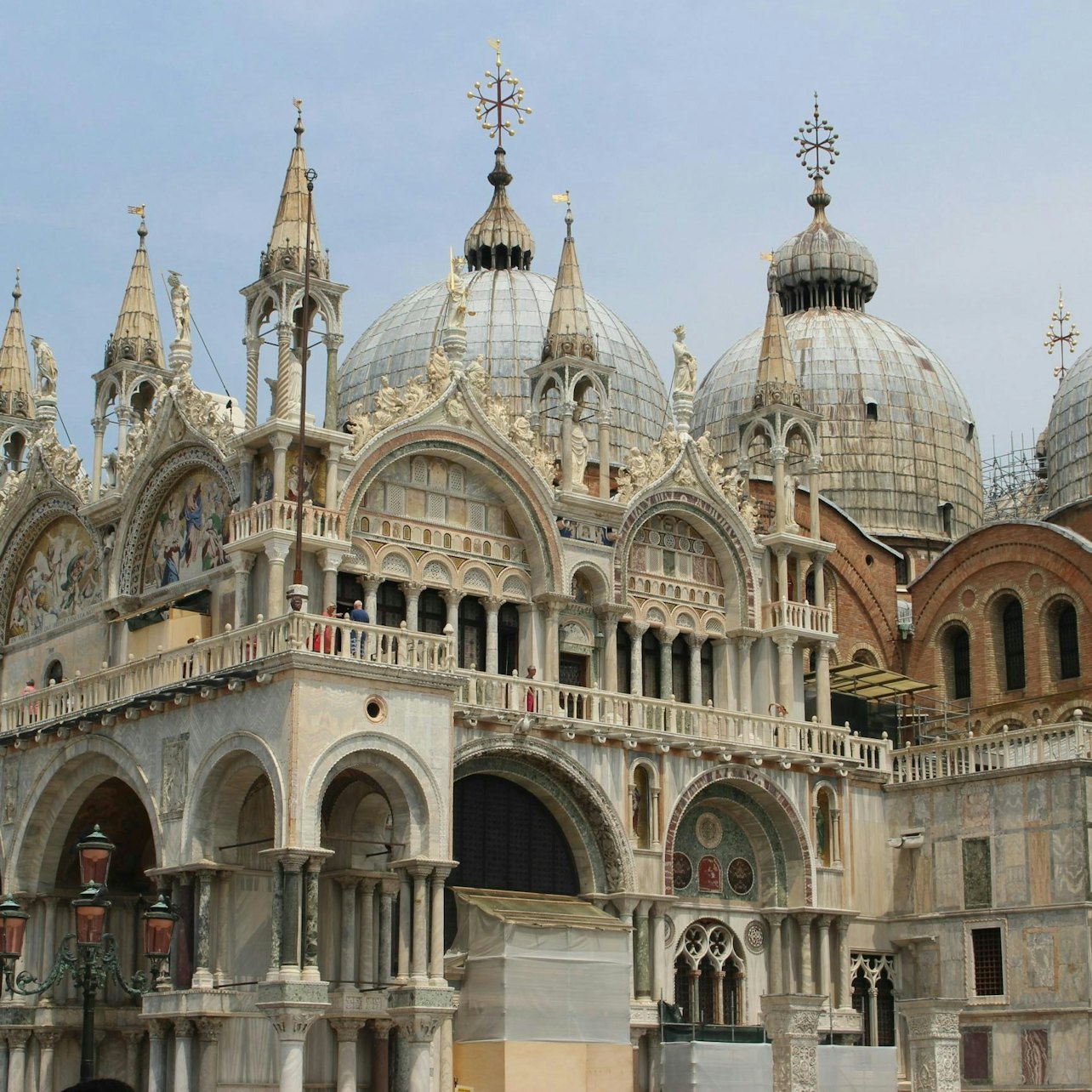 Picture of  in Venice