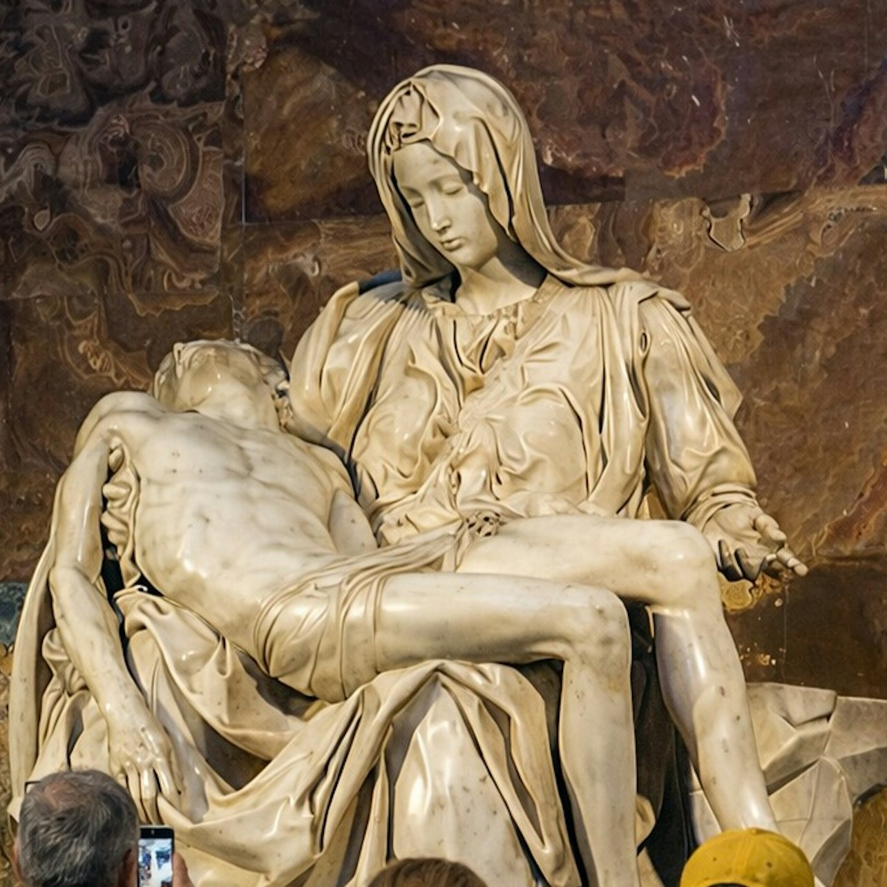 Picture of  in Rome