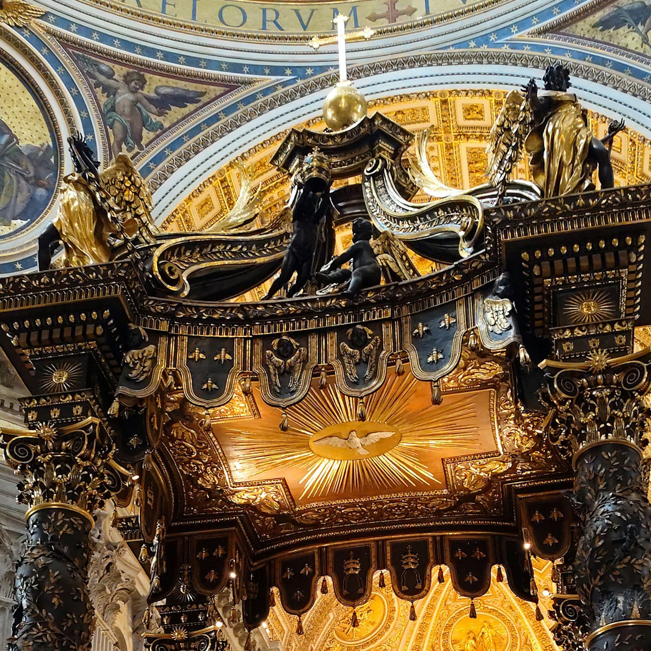 Picture of  in Rome