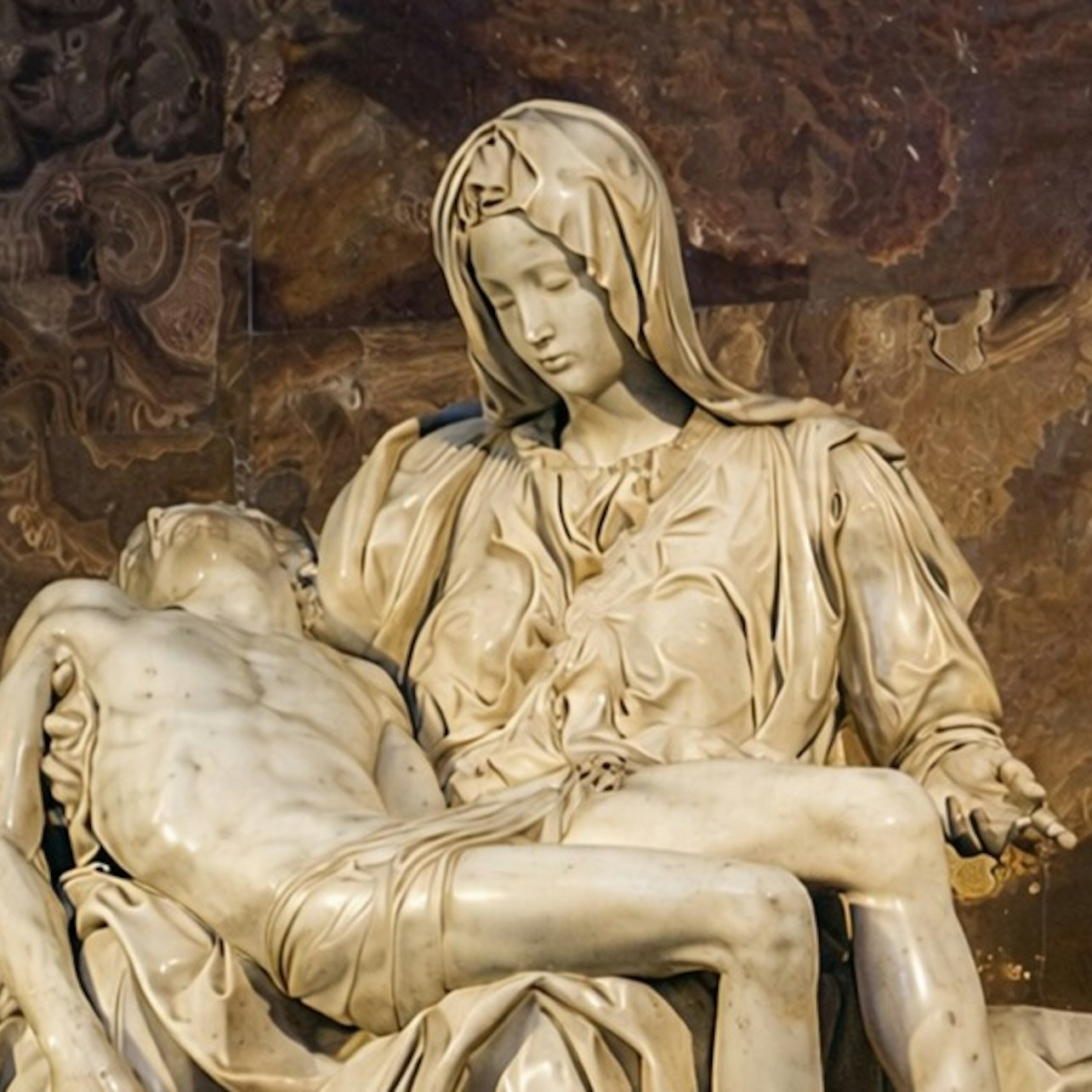 Picture of  in Rome