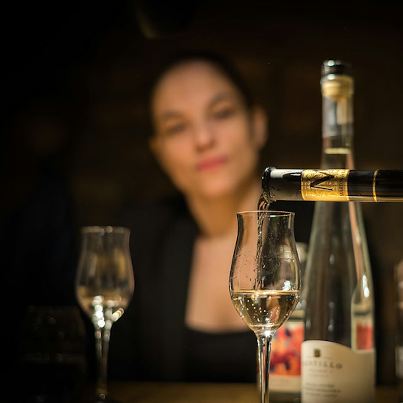 Picture of Budapest Thermal Baths and SPA in 