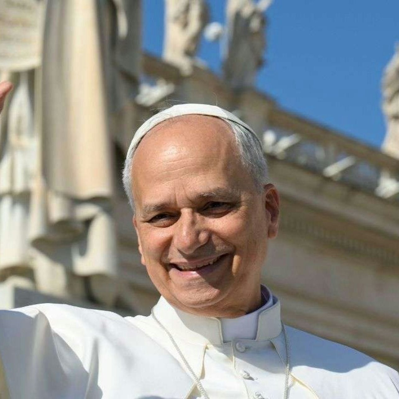 Picture of  in Rome
