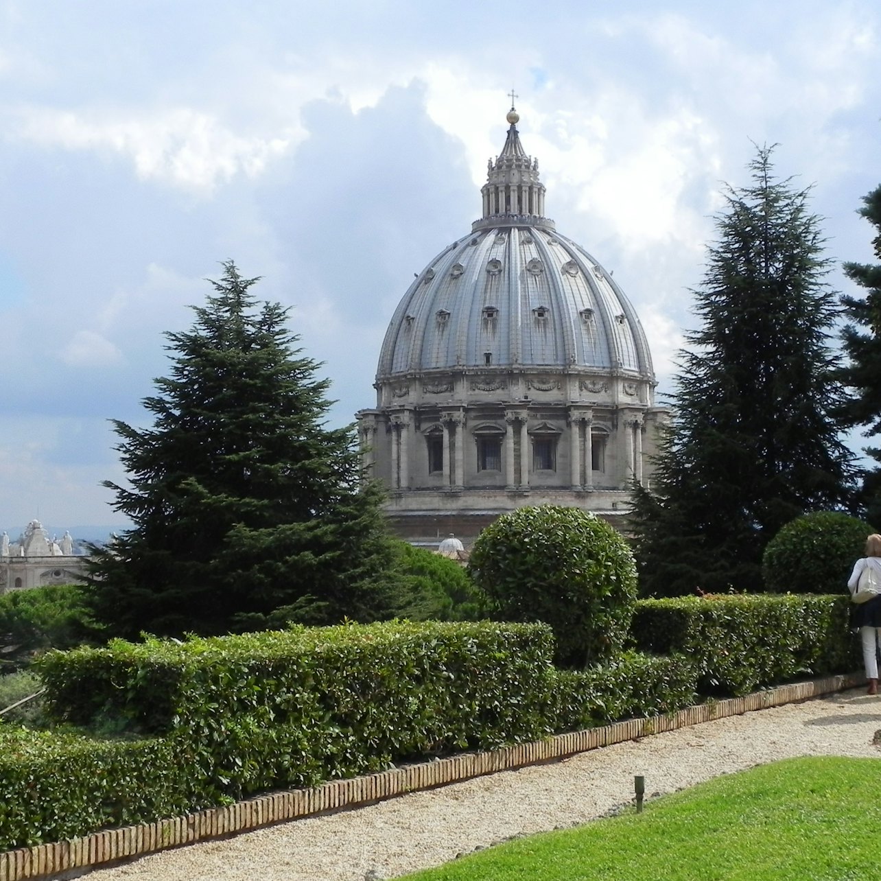 Picture of  in Rome
