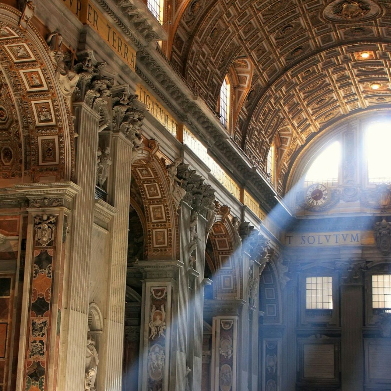 Picture of  in Rome