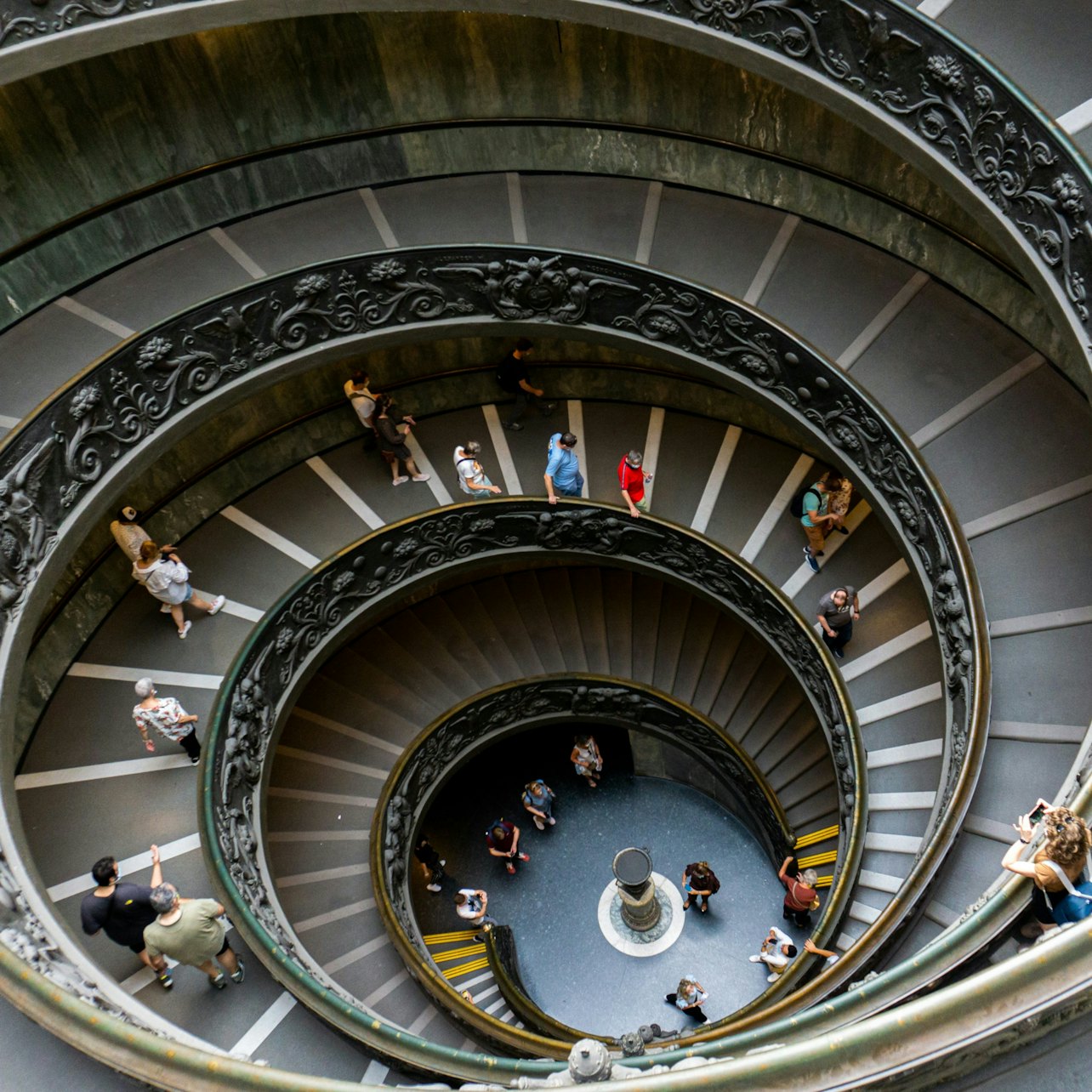 Picture of  in Rome