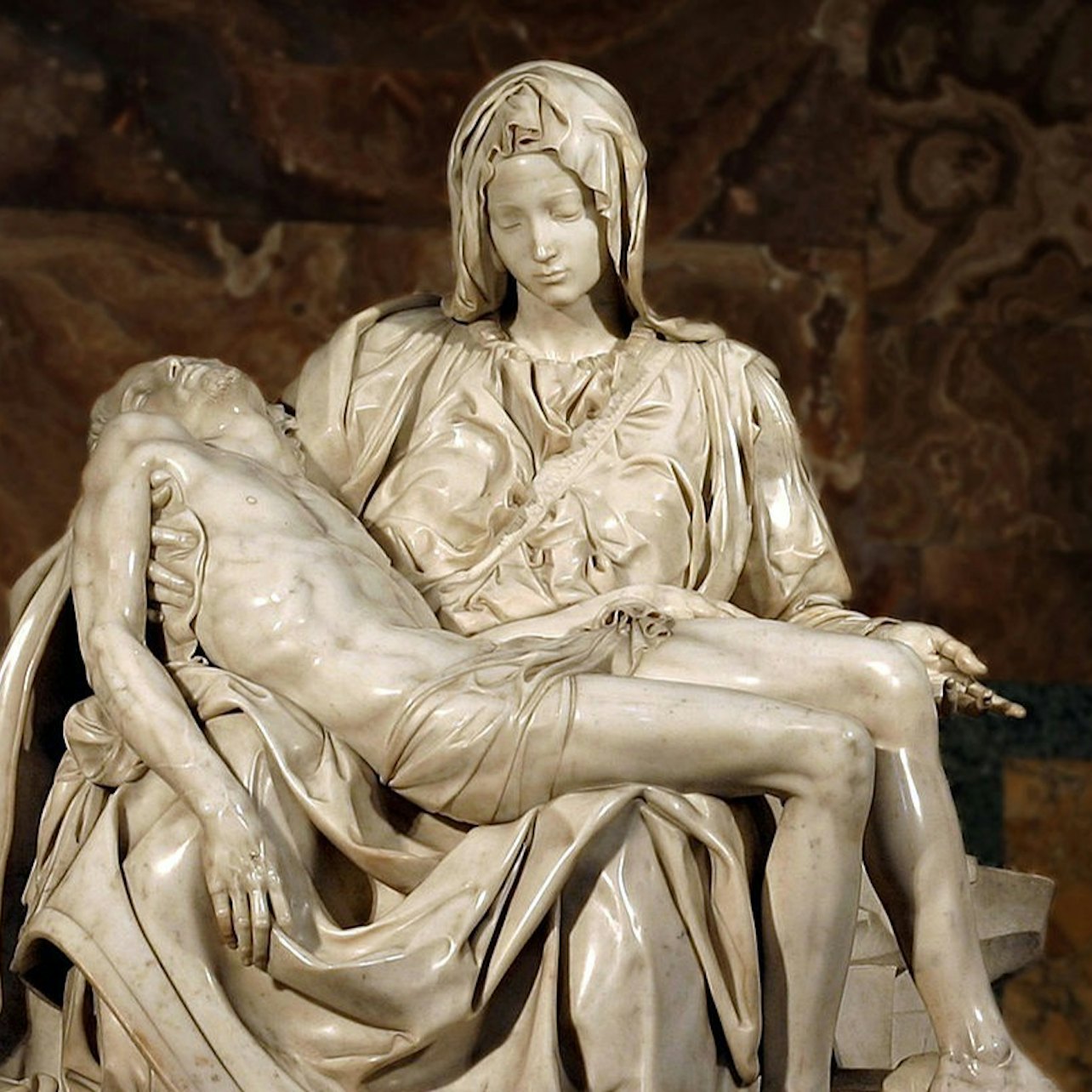 Picture of Musées du Vatican in 