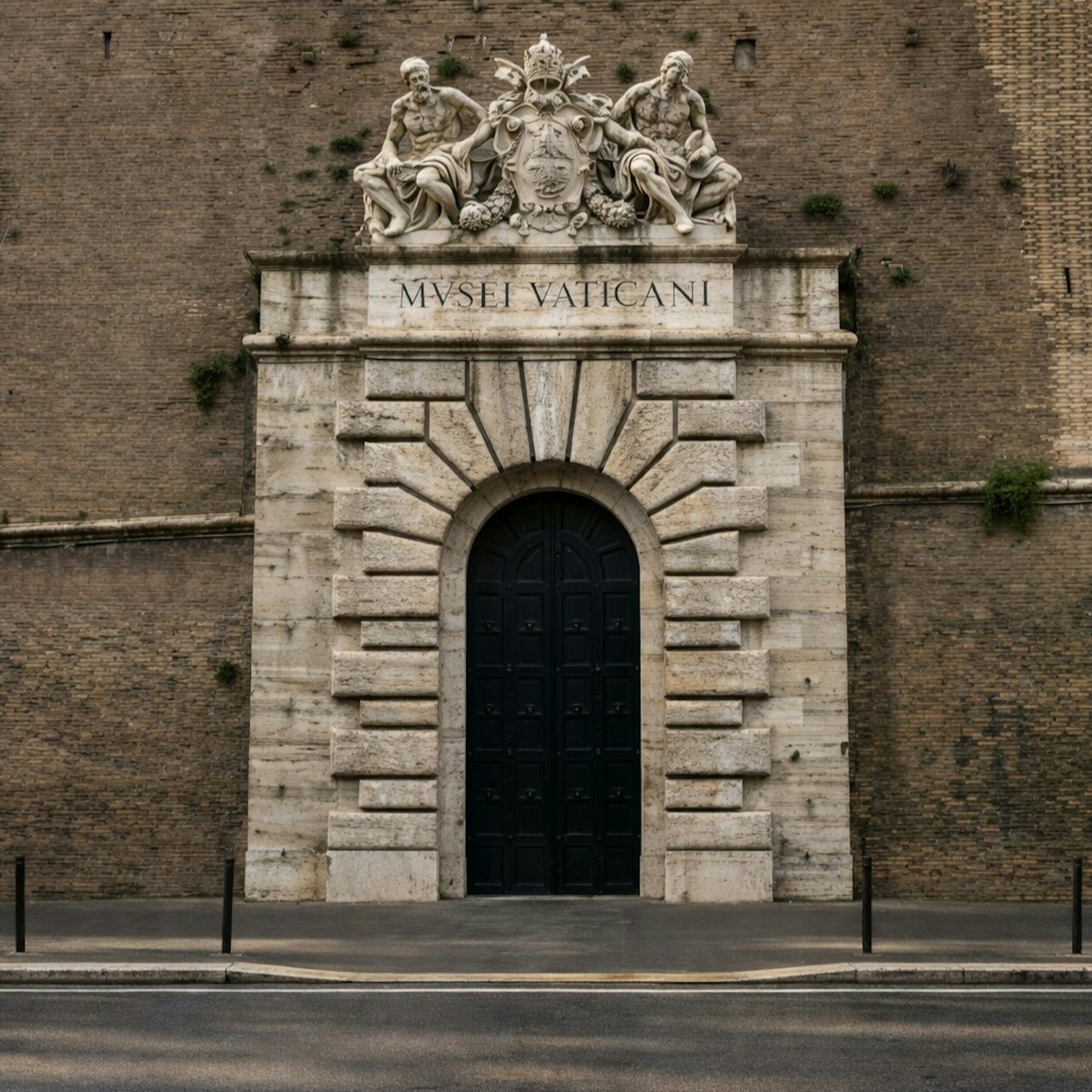 Picture of  in Rome