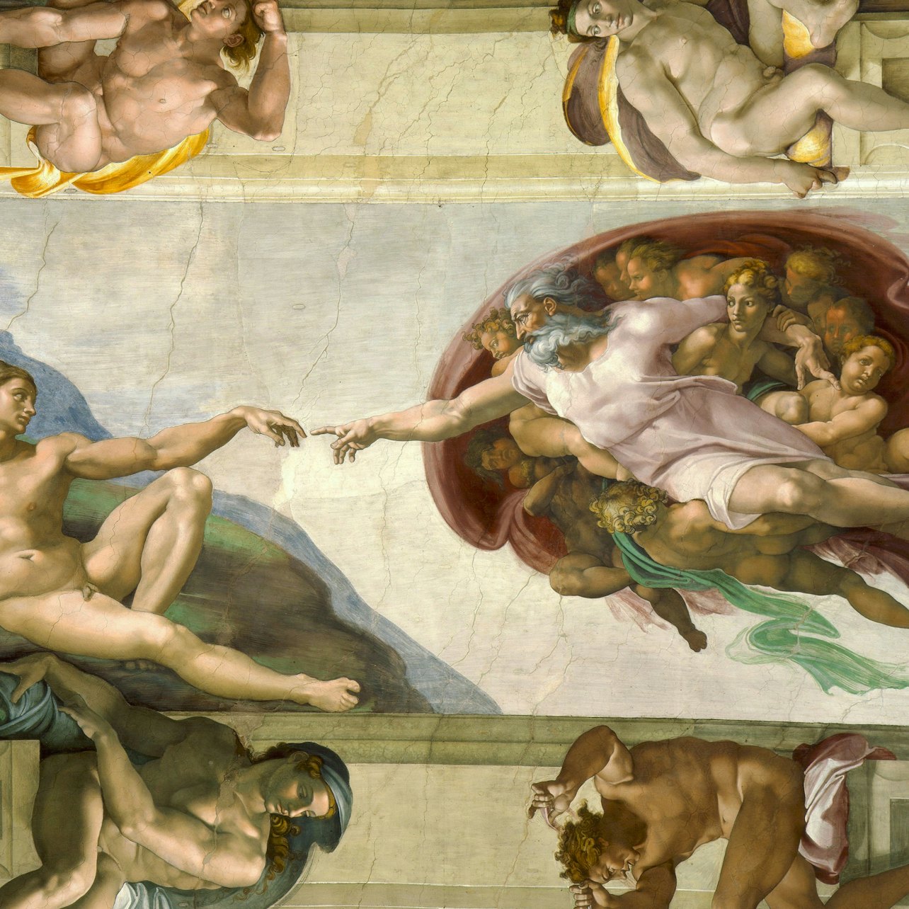Picture of  in Rome