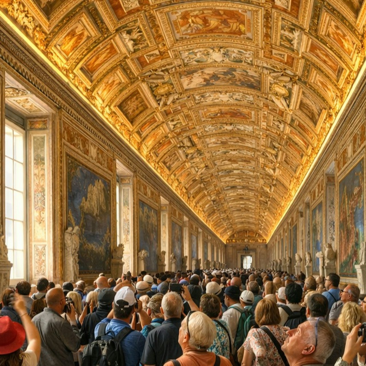 Picture of  in Rome