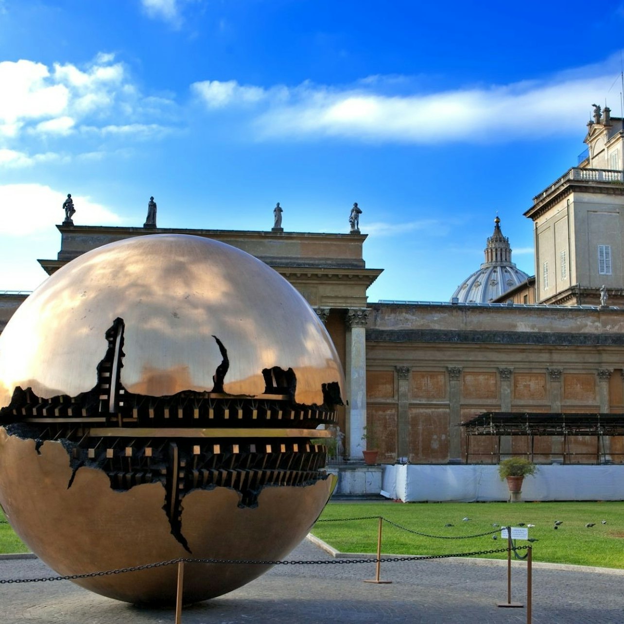 Picture of  in Rome