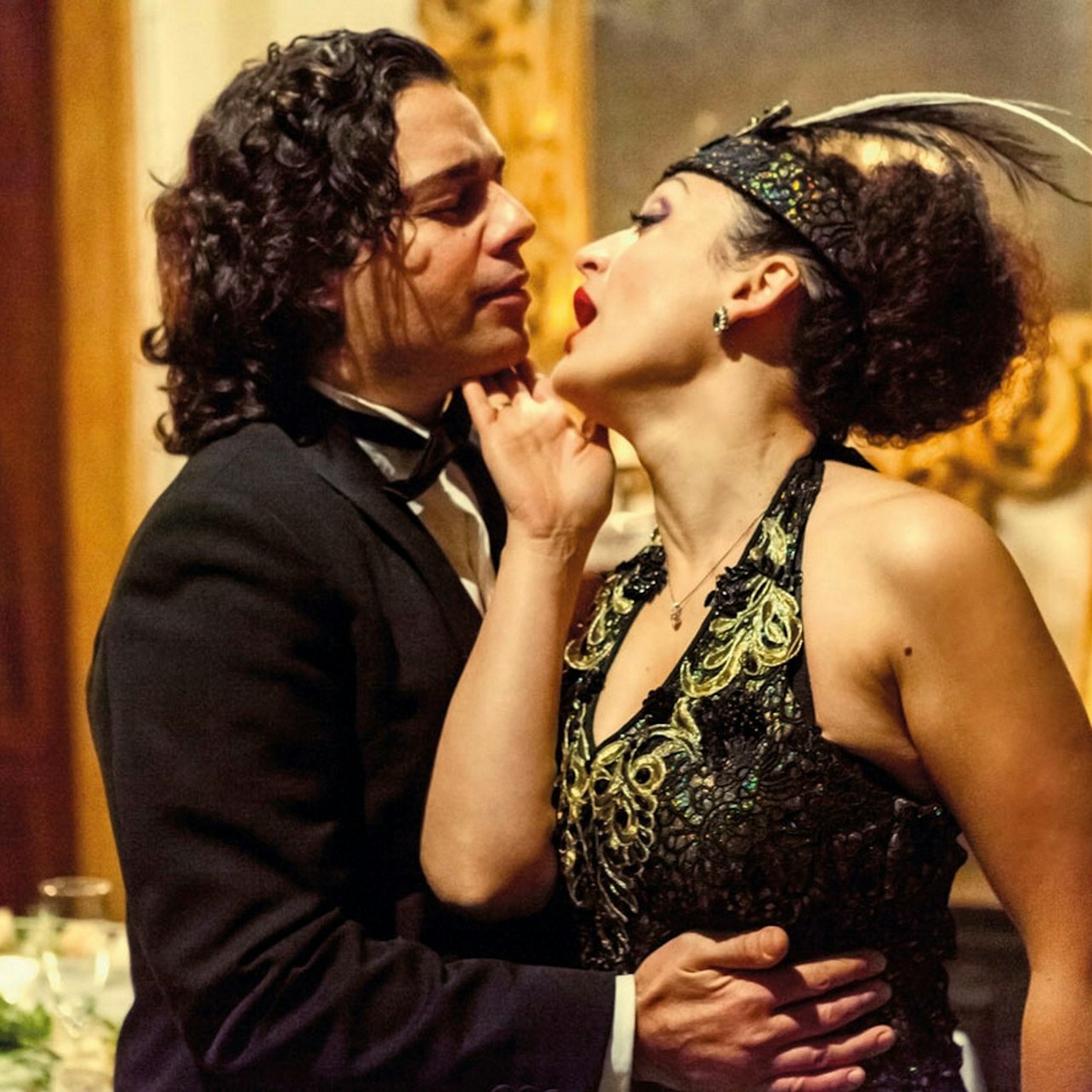 Picture of Venice Concerts in 