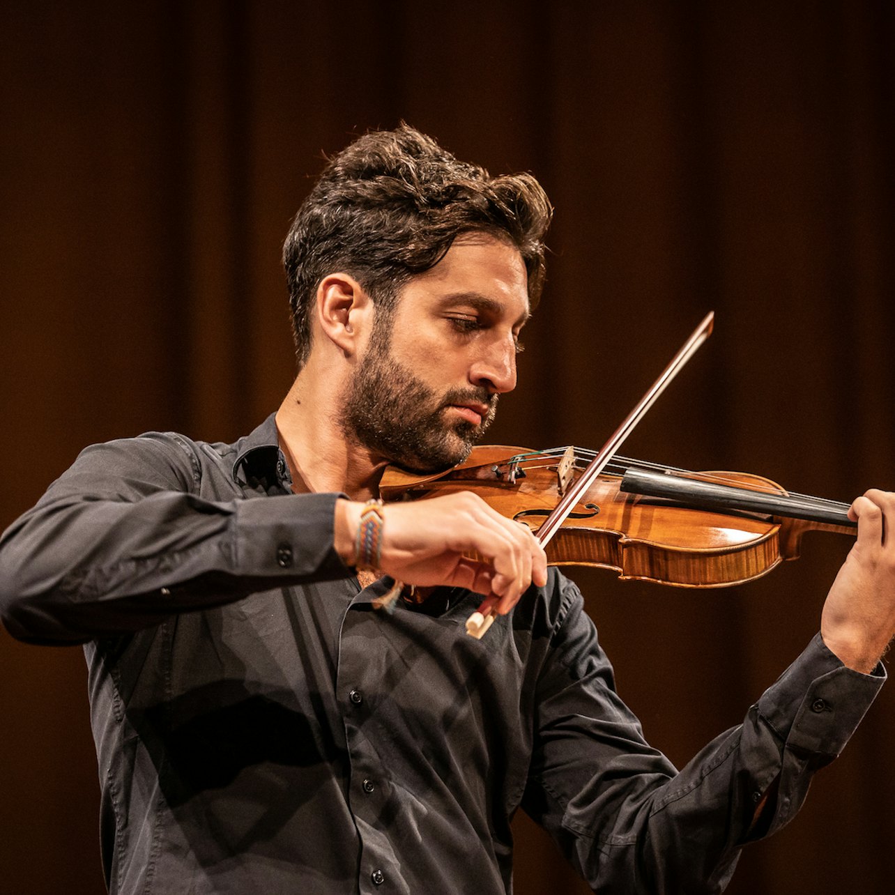Picture of Venice Concerts in Venice